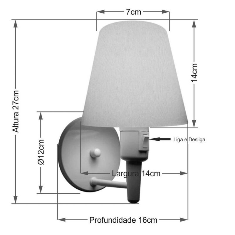 MKP000935002787-1