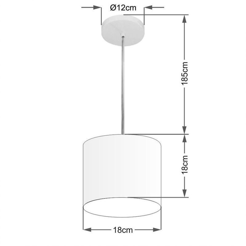 MKP000935002976-2