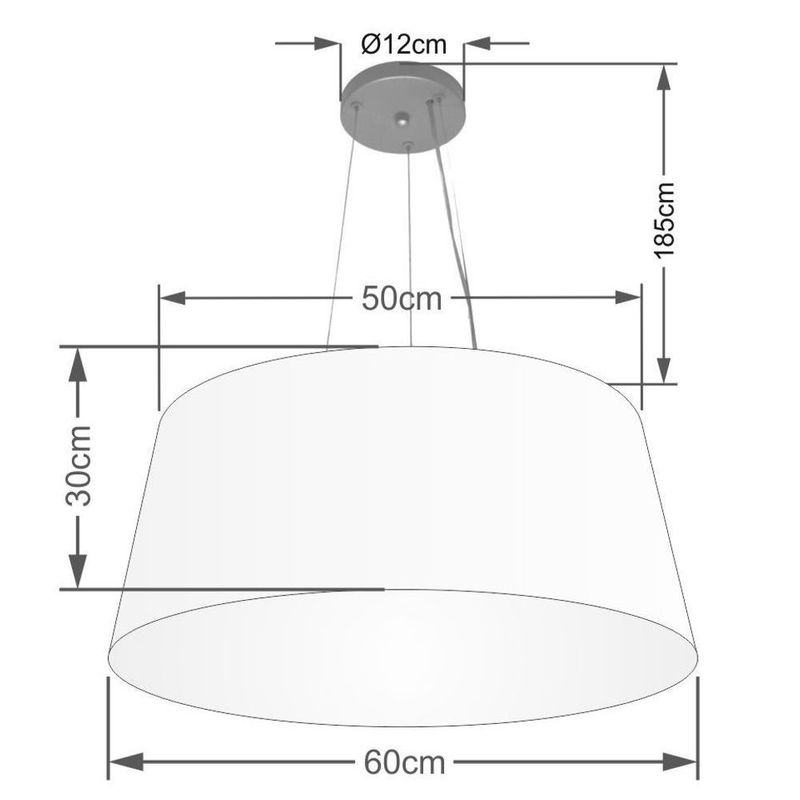 MKP000935003073-2