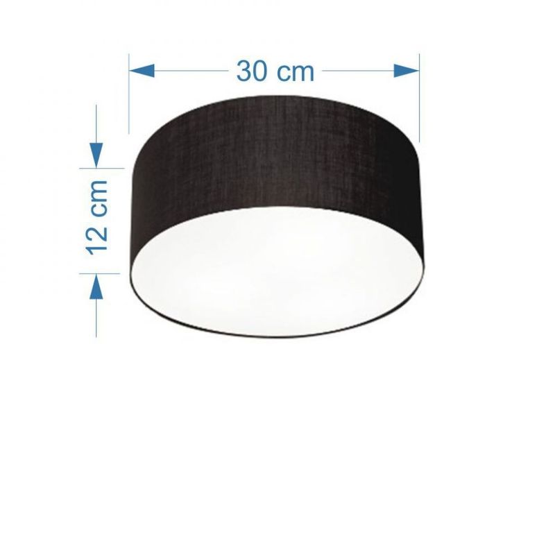 MKP000935003520-1