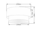 MKP000935003521-2