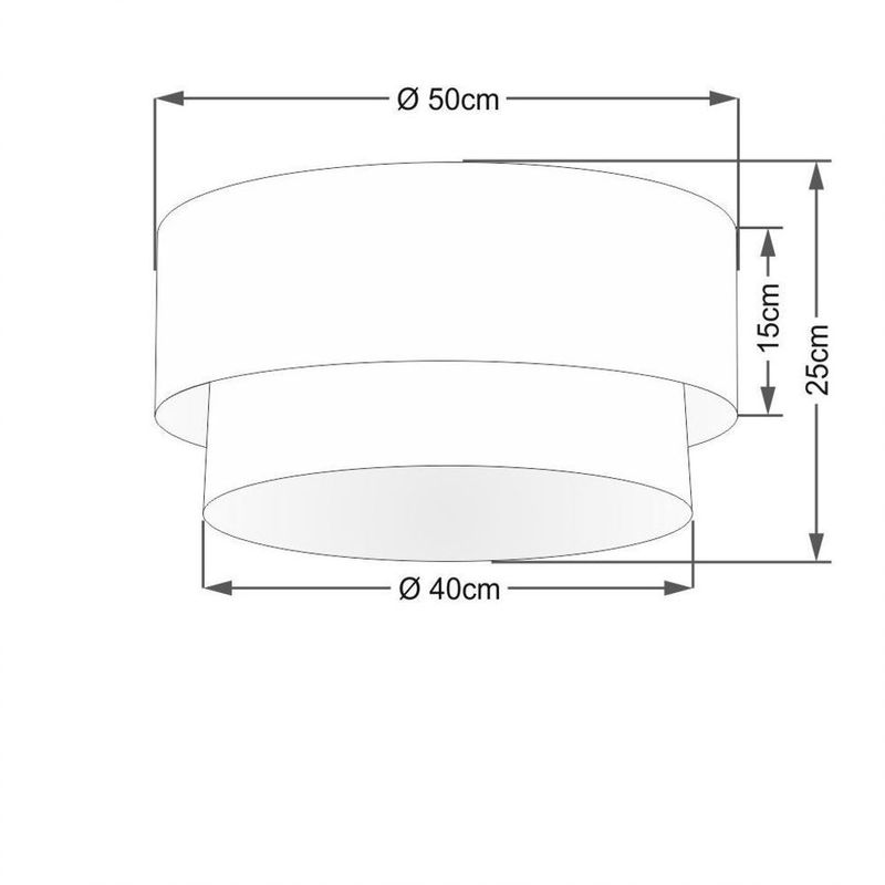 MKP000935003521-2