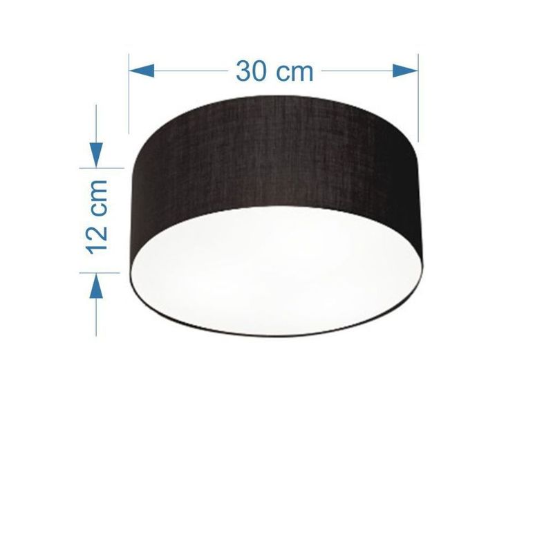 MKP000935003520-2