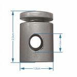 MKP000935003550-1