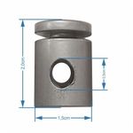MKP000935003550-3