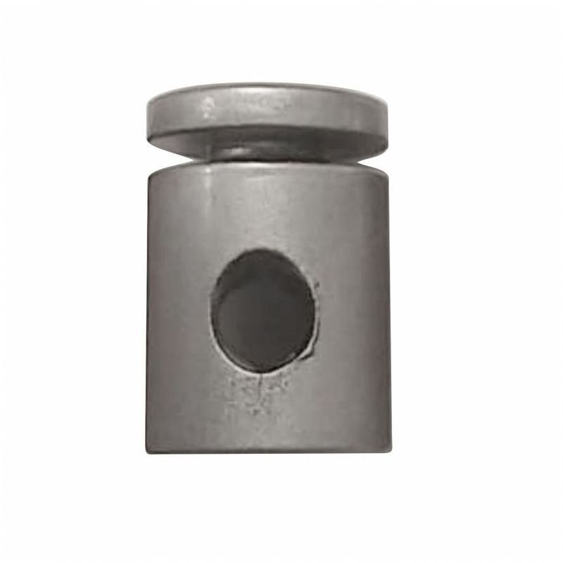 MKP000935003550-4