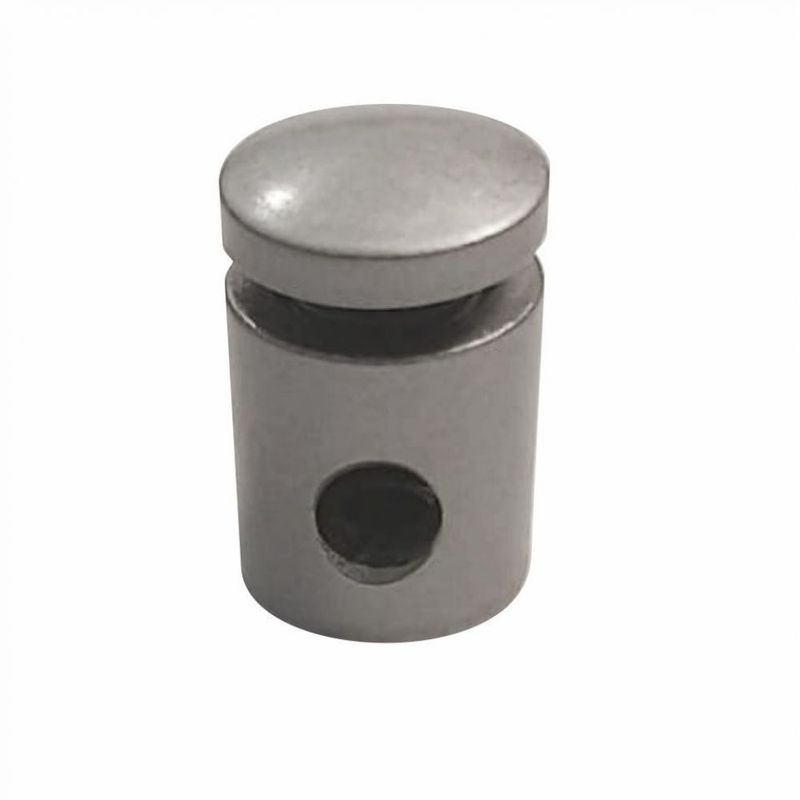 MKP000935003545-5