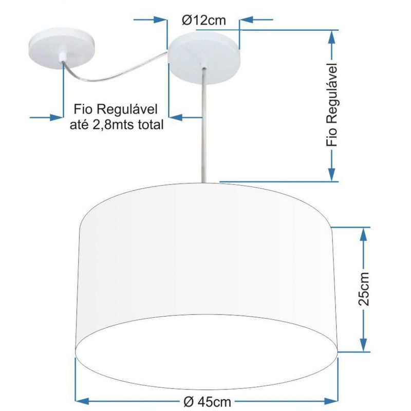 MKP000935003791-1
