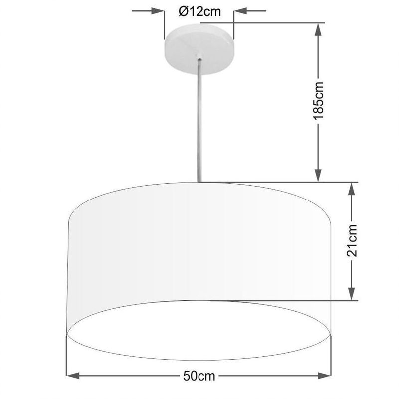 MKP000935004183-2