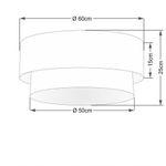 MKP000935004630-2