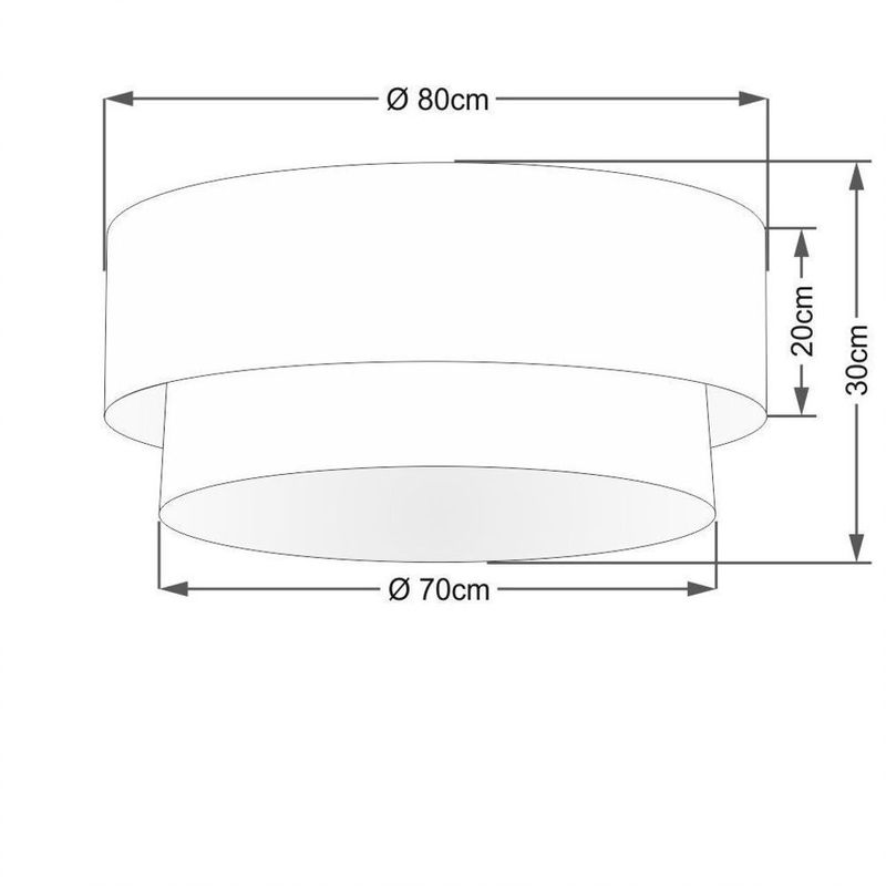 MKP000935005308-2