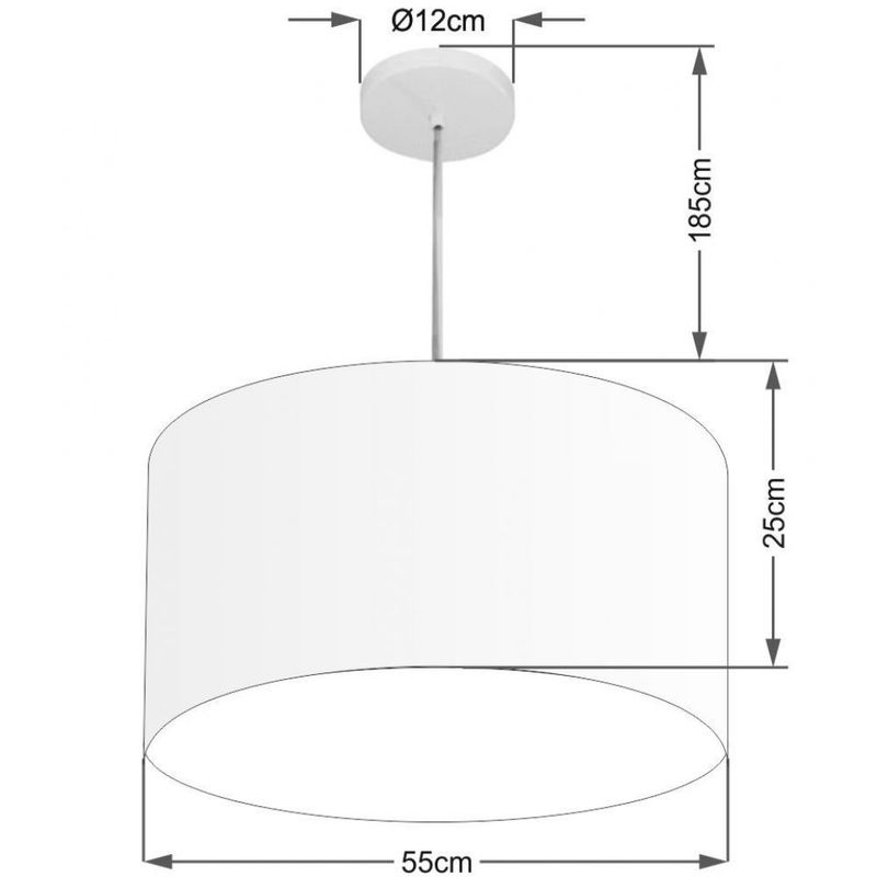 MKP000935005350-1