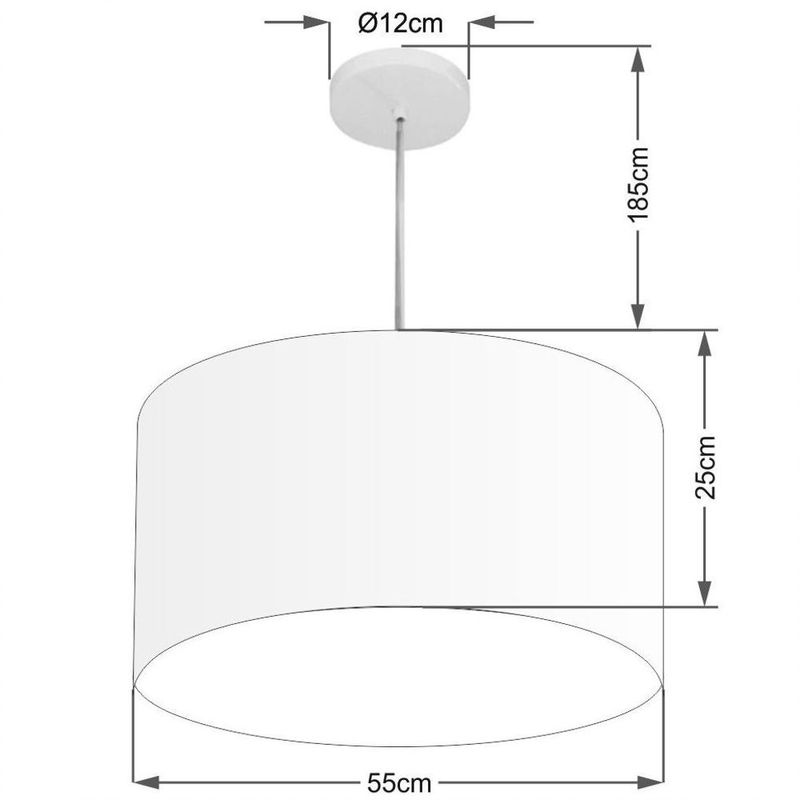 MKP000935005350-2