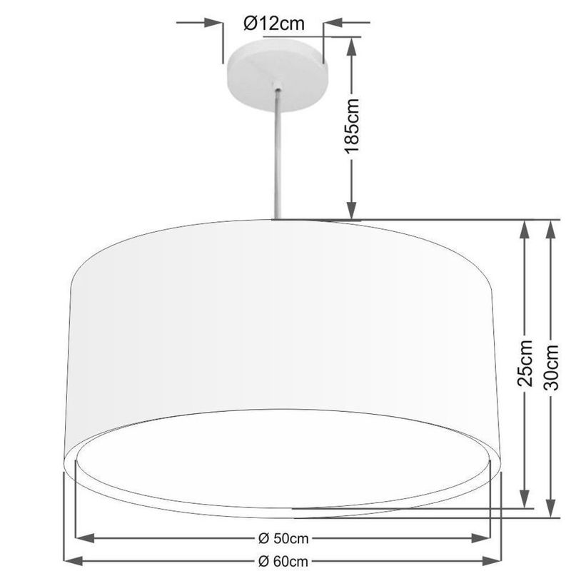 MKP000935005428-2
