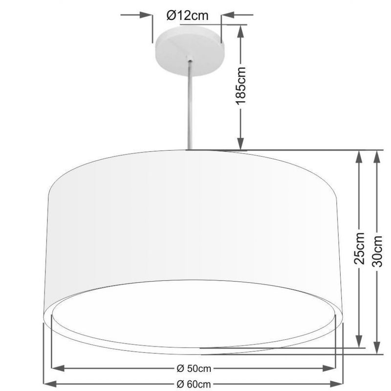 MKP000935005428-2