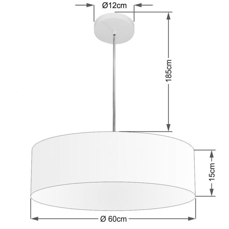 MKP000935005512-1