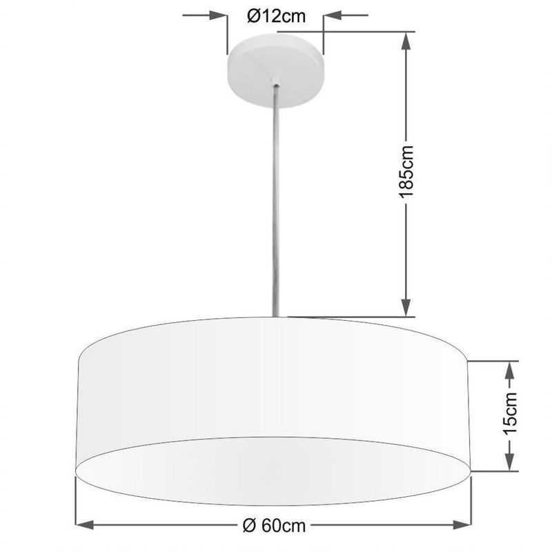 MKP000935005512-2