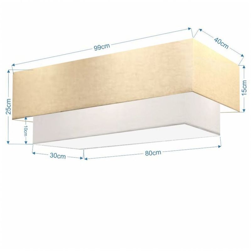 MKP000935005502-2