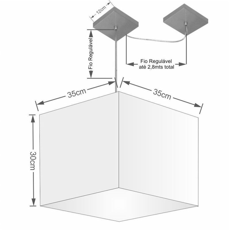 MKP000935005569-2