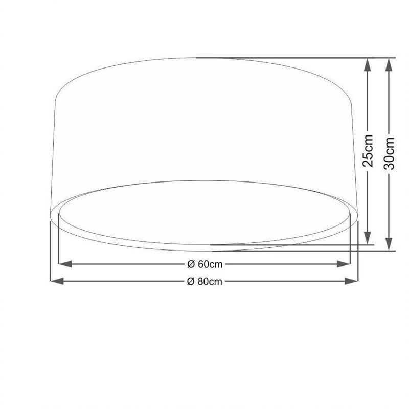 MKP000935005612-2