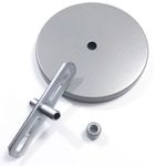 MKP000935005743-1