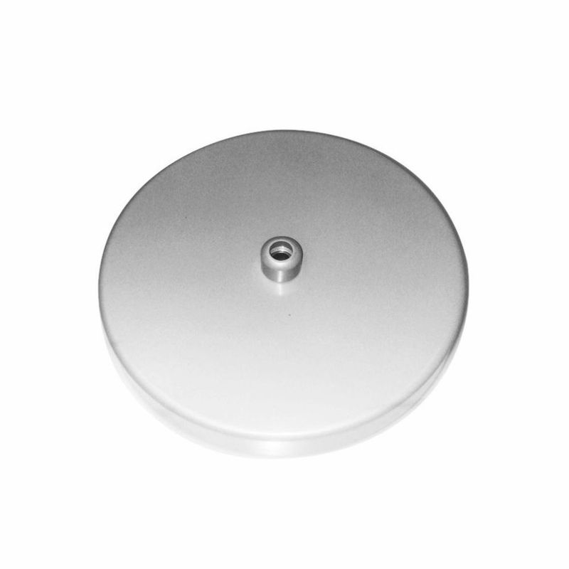 MKP000935005733-1