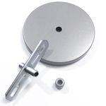 MKP000935005743-2