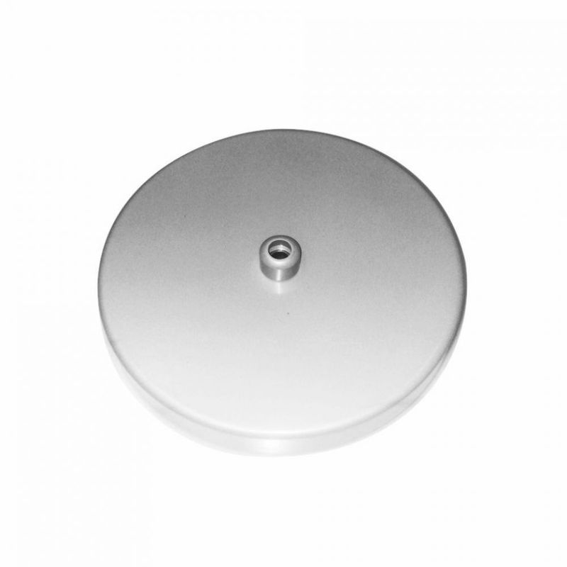 MKP000935005733-2