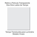 MKP000935006128-2