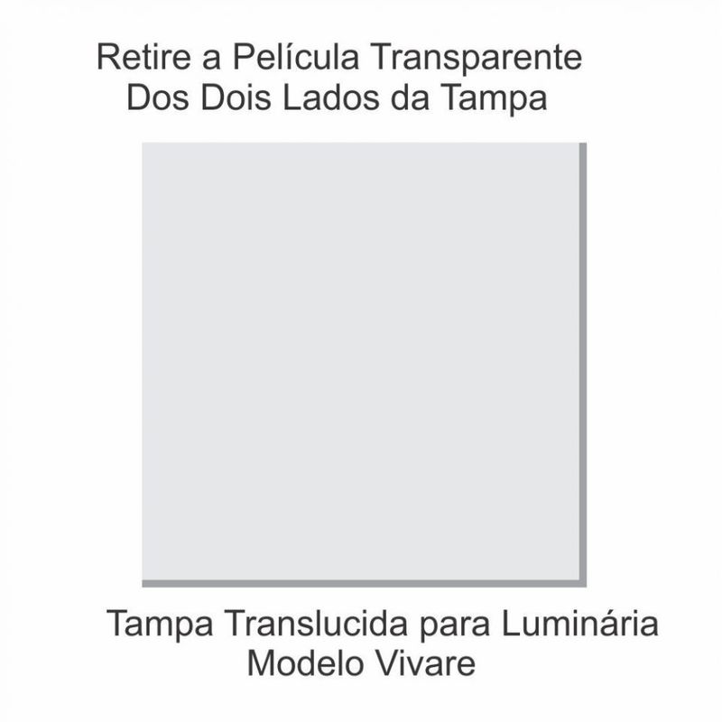 MKP000935006128-2
