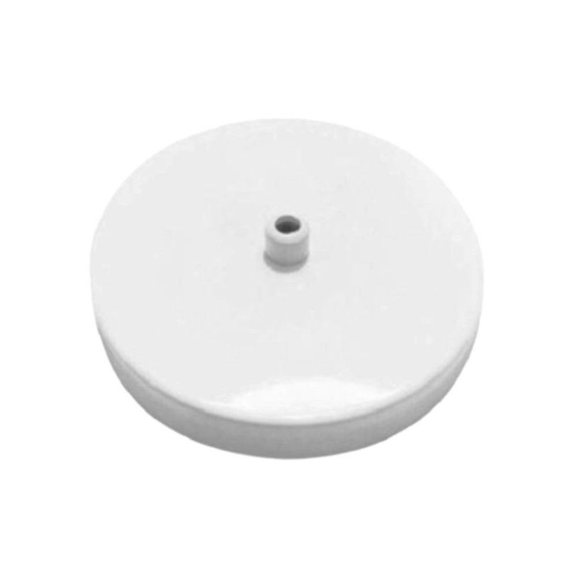 MKP000935006676-1