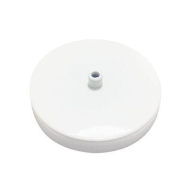 MKP000935006676-1