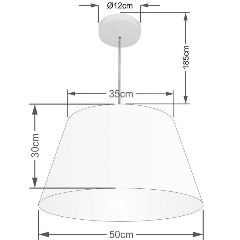 MKP000935007175-1
