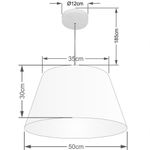 MKP000935007175-2