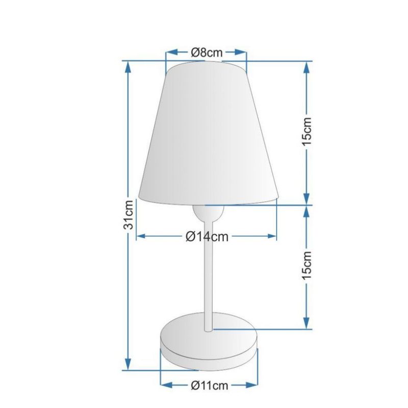 MKP000935007219-1