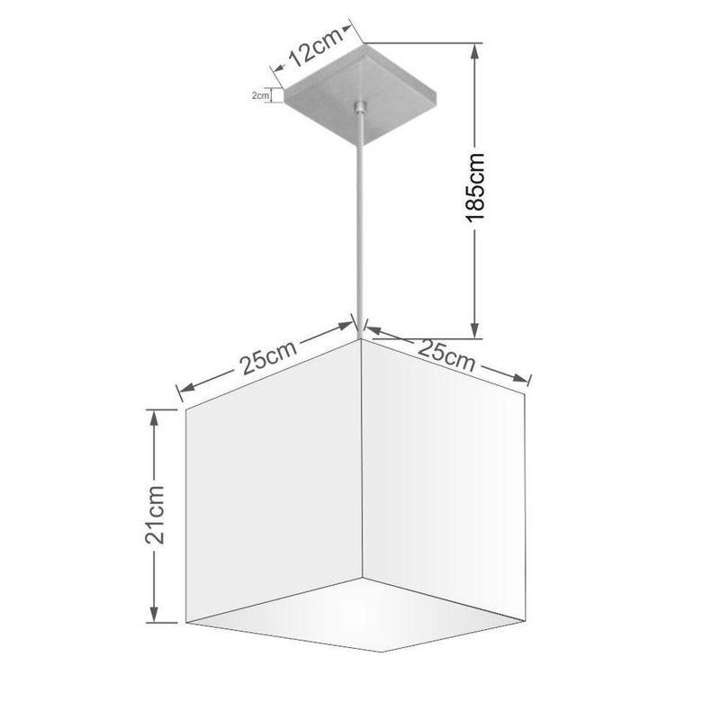 MKP000935007188-2