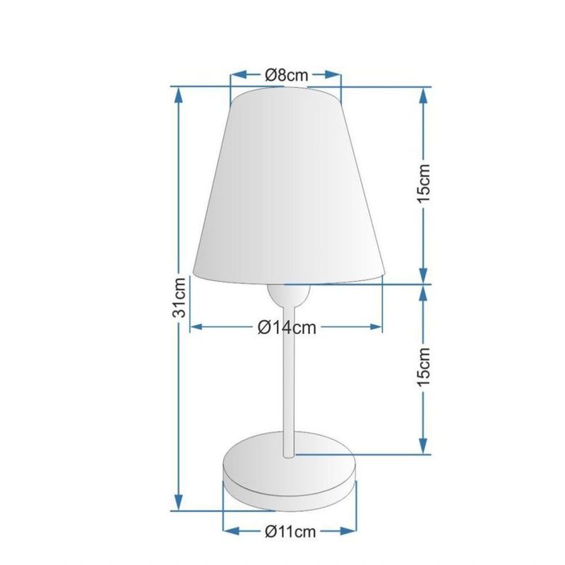 MKP000935007219-2