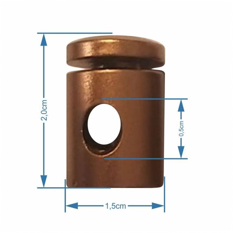 MKP000935007436-3