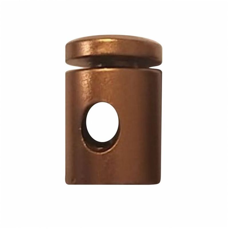 MKP000935007436-4