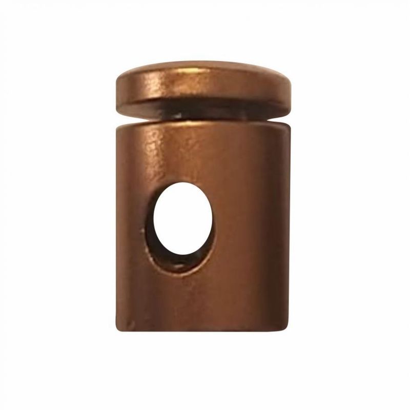 MKP000935007436-5