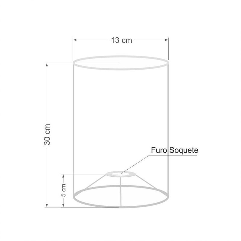 MKP000935007821-2