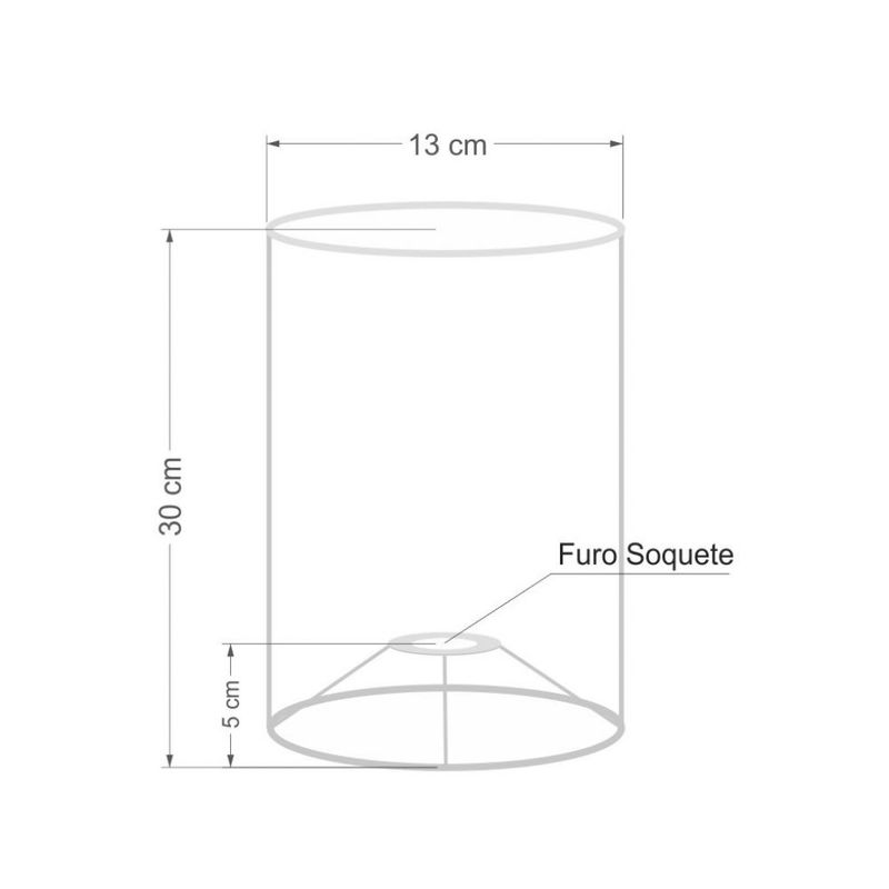 MKP000935007831-3