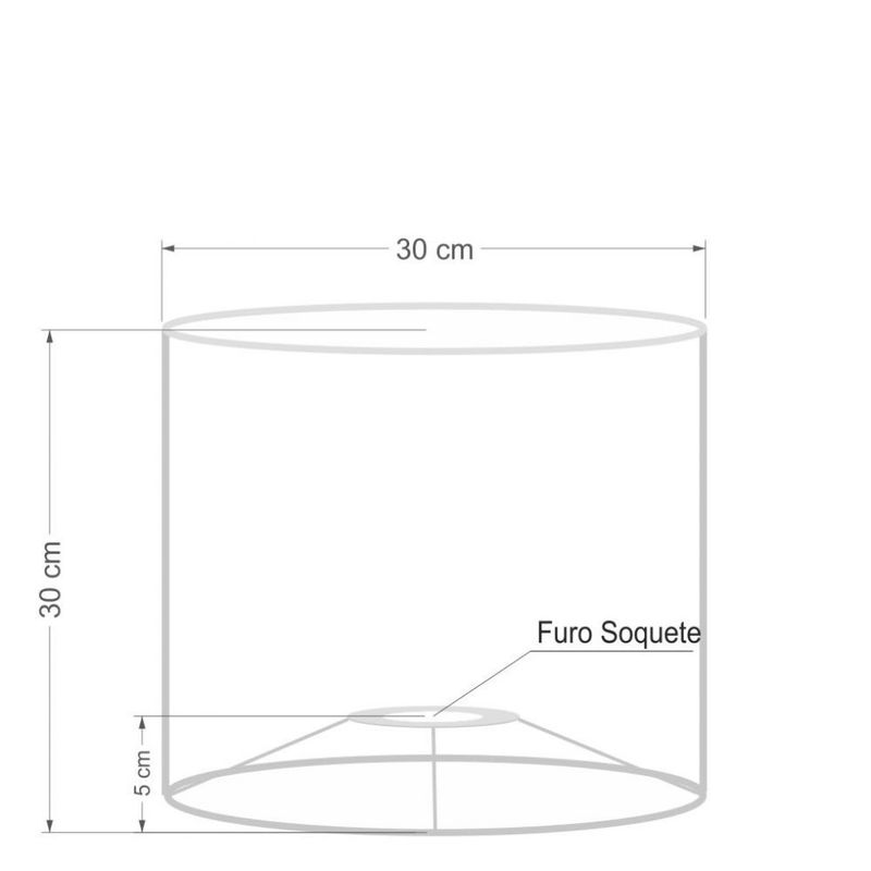 MKP000935008033-1