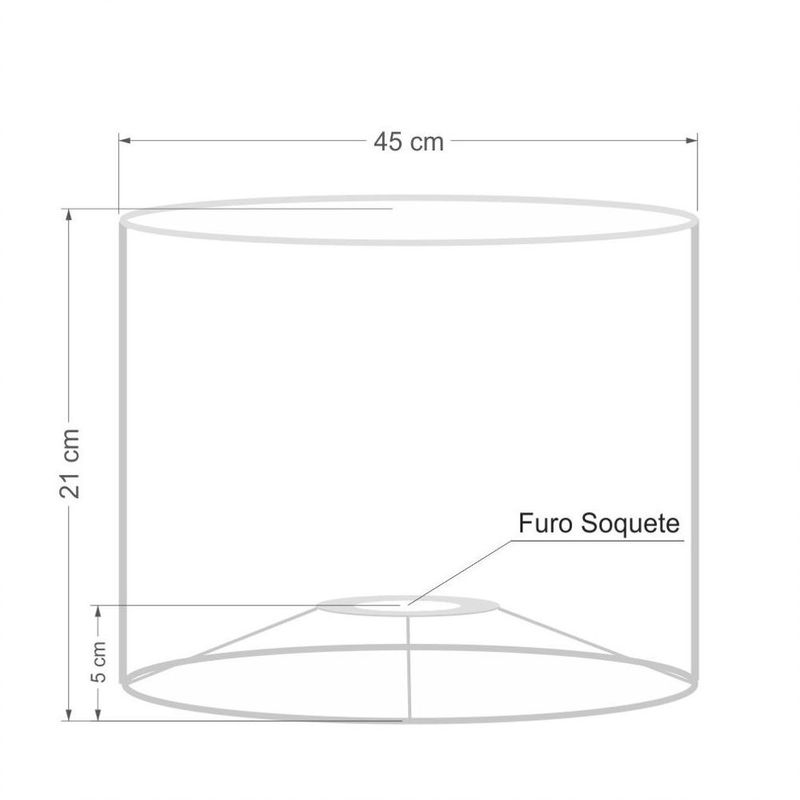 MKP000935008178-2
