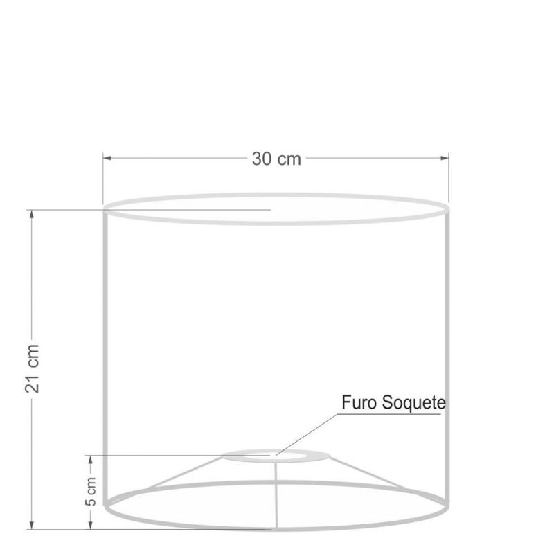 MKP000935008635-1
