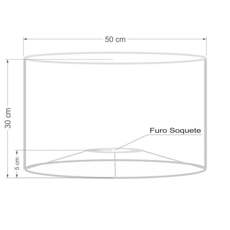 MKP000935008895-3