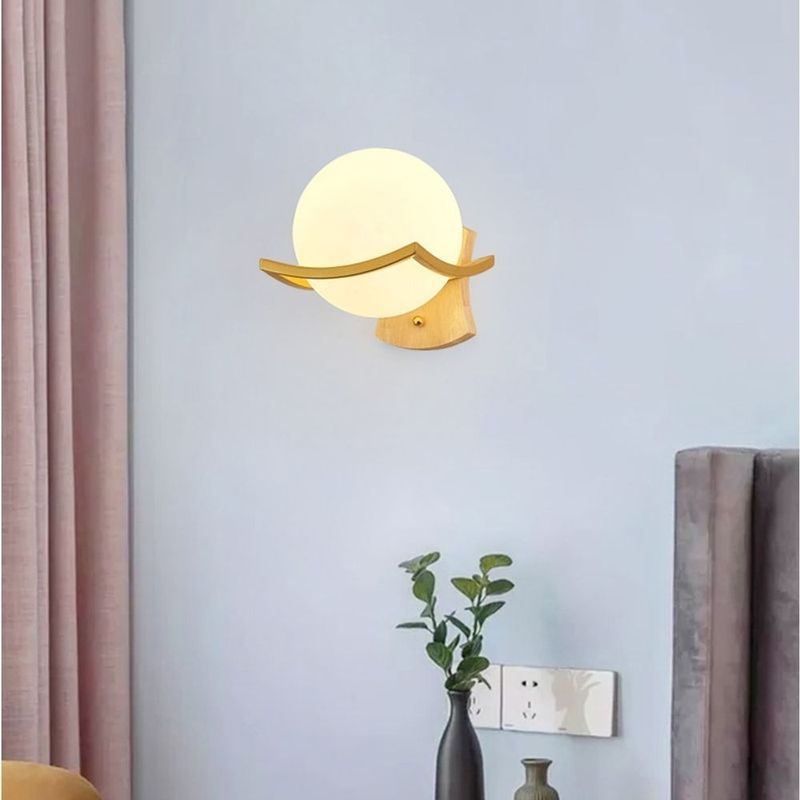 MKP000935029446-2