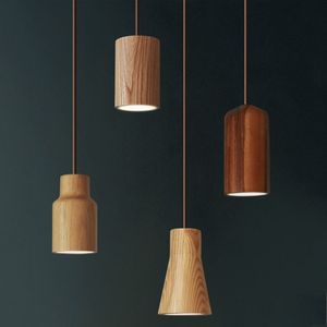 Pendente Nordic Matchstick Luz Branco Quente I