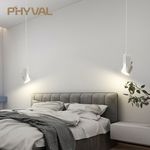MKP000935029774-3
