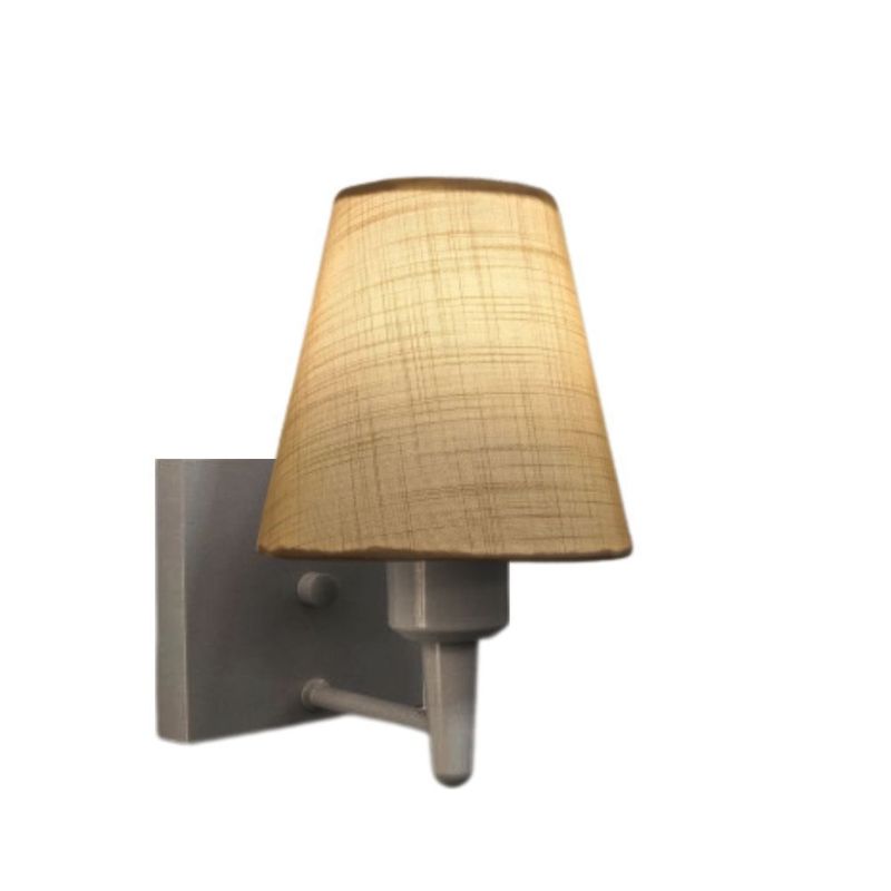 MKP000935030074-1